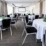 Park Inn By Radisson Krakow