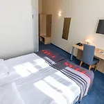 Jordan Pokoje Gościnne