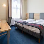 Jordan Pokoje Gościnne