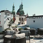 Hotel Copernicus