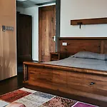 Hotel Stary