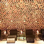 Hotel Stary