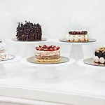 The Bonerowski Palace Boutique Hotel