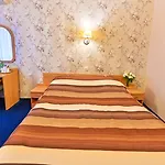 Hotel Kazimierz