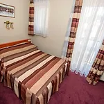 Hotel Kazimierz