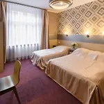 Hotel Kazimierz