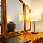 Hotel Senacki
