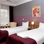 Hotel Swing