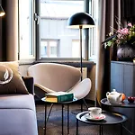 Hotel Logos Krakow