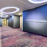 Galaxy Hotel