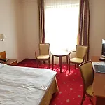 Hotel Sympozjum & Spa