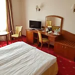 Hotel Sympozjum & Spa