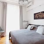 4Seasons﻿ Apartments Cracow