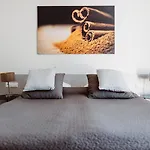 4Seasons﻿ Apartments Cracow