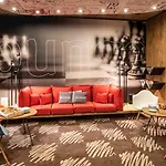 Hotel Ibis Krakow Centrum