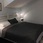 Hotel Mikolaj
