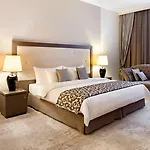 Metropolitan Boutique Hotel