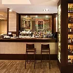 Metropolitan Boutique Hotel