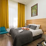 Platinum Suites