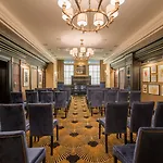 Bachleda Luxury Hotel Krakow MGallery By Sofitel