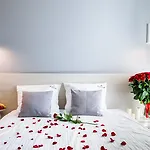 Apartamenty Platinia - Komfortowe Noclegi Krakow Stare Miasto