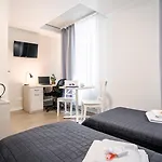 Apartamenty Platinia - Komfortowe Noclegi Krakow Stare Miasto