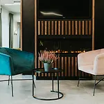 Focus Hotel Premium Krakow
