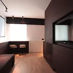 Modern Krakow Apartments