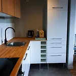 Apartament Arena Kraków