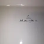 Nowe Apartamenty Zamkowa Vis A Vis Wawelu