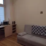 Little Big Bc - Central Modern Studio