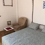 Kiko 11B Room