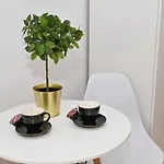 Traugutta Apartment