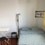 Pokoj 12E