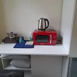 Baza Wypadowa Krakow Kazimierz