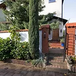 Apartament na Fatimskiej