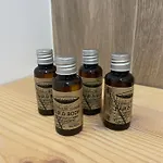 Kaviory 41