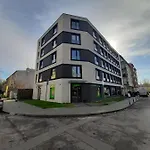 Kaviory 41