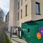 Kaviory 41