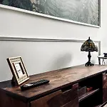 Monkeyland - Unique Apartment In Old Podgorze