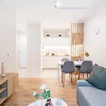 Piedmont Home By Loft Affair