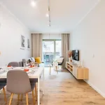 Piedmont Home By Loft Affair