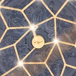 Dandelion Apartment - Loftaffair