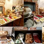 Krakow For You Budget Apartments