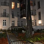 M-Keys Apartments Krakow Old Town Kazimierz