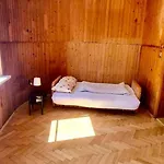 Studio Retro Next To The Market Square In Krakow
