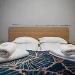 Rakowicka Old Town Luxury Apartments WAWELOFTS