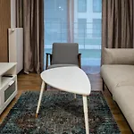 Rakowicka Old Town Luxury Apartments WAWELOFTS