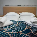 Rakowicka Old Town Luxury Apartments WAWELOFTS