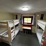 The Boat - Hostel&Chill